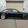 toyota cresta 1996 -TOYOTA--Cresta E-JZX100--JZX100-6004619---TOYOTA--Cresta E-JZX100--JZX100-6004619- image 2