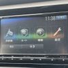 honda fit 2022 -HONDA--Fit 5BA-GS6--GS6-1000056---HONDA--Fit 5BA-GS6--GS6-1000056- image 12