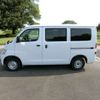 toyota liteace-van 2020 CFJ1601858 image 35