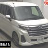 daihatsu thor 2023 -DAIHATSU 【所沢 502ﾐ5605】--Thor M900S--1010799---DAIHATSU 【所沢 502ﾐ5605】--Thor M900S--1010799- image 1