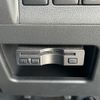 daihatsu tanto 2019 CFJ1599418 image 8