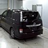 toyota isis 2012 -TOYOTA--Isis ZGM15W--ZGM15-0011303---TOYOTA--Isis ZGM15W--ZGM15-0011303- image 6