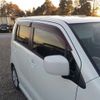 suzuki wagon-r 2011 -SUZUKI--Wagon R DBA-MH23S--MH23S-648402---SUZUKI--Wagon R DBA-MH23S--MH23S-648402- image 51