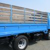 isuzu elf-truck 2003 GOO_NET_EXCHANGE_0707574A30250704W001 image 13