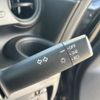 honda n-box 2015 quick_quick_DBA-JF1_JF1-1656122 image 15