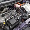 toyota aqua 2018 -TOYOTA--AQUA DAA-NHP10--NHP10-6729964---TOYOTA--AQUA DAA-NHP10--NHP10-6729964- image 39