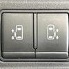 nissan serena 2017 CFJ1707834 image 7