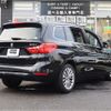 bmw 2-series 2019 -BMW--BMW 2 Series LDA-2E20--WBA7P120305N31514---BMW--BMW 2 Series LDA-2E20--WBA7P120305N31514- image 26