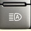 daihatsu mira-e-s 2022 quick_quick_LA350S_LA350S-0294893 image 6