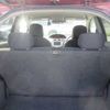 toyota vitz 2010 CFJ1681760 image 17