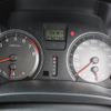 honda stream 2012 -HONDA 【名変中 】--Stream RN8--3200439---HONDA 【名変中 】--Stream RN8--3200439- image 21