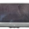 mercedes-benz c-class 2009 646828-Y2025030193F-12 image 19