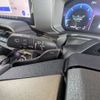 toyota land-cruiser-wagon 2024 CFJ1770272 image 20