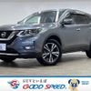 nissan x-trail 2018 -NISSAN--X-Trail DBA-T32--T32-047294---NISSAN--X-Trail DBA-T32--T32-047294- image 1