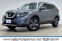 nissan x-trail 2018 -NISSAN--X-Trail DBA-T32--T32-047294---NISSAN--X-Trail DBA-T32--T32-047294-