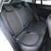 bmw x1 2020 CFJ0983046 image 12