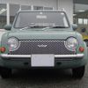 nissan pao 1990 -NISSAN--Pao E-PK10--PK10-113747---NISSAN--Pao E-PK10--PK10-113747- image 4