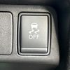 nissan x-trail 2014 -NISSAN--X-Trail DBA-NT32--NT32-010311---NISSAN--X-Trail DBA-NT32--NT32-010311- image 5