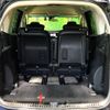 honda odyssey 2013 -HONDA--Odyssey DBA-RC1--RC1-1000574---HONDA--Odyssey DBA-RC1--RC1-1000574- image 15