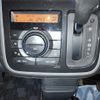 suzuki wagon-r 2011 CFJ1820378 image 15