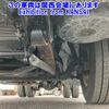 mitsubishi-fuso canter 2003 -MITSUBISHI--Canter FE73EB-500044---MITSUBISHI--Canter FE73EB-500044- image 18