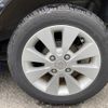 suzuki wagon-r-stingray 2009 CFJ1577914 image 15