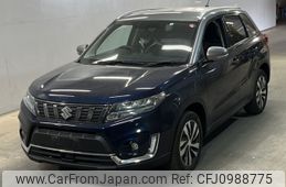 suzuki escudo 2022 -SUZUKI--Escudo YEH1S-00A72590---SUZUKI--Escudo YEH1S-00A72590-