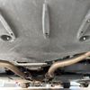 lexus gs 2012 -LEXUS--Lexus GS DBA-GRL10--GRL10-6002267---LEXUS--Lexus GS DBA-GRL10--GRL10-6002267- image 19