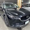 mazda cx-5 2017 AF-KF2P-101951 image 3