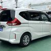 honda freed-plus 2024 CFJ1643722 image 14