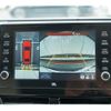 toyota camry 2021 CFJ1849209 image 29