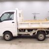 daihatsu hijet-truck 2016 -DAIHATSU--Hijet Truck EBD-S510P--S510P-0112232---DAIHATSU--Hijet Truck EBD-S510P--S510P-0112232- image 10