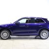 audi q5 2018 -AUDI--Audi Q5 DBA-FYDAXS--WAUZZZFY3J2109960---AUDI--Audi Q5 DBA-FYDAXS--WAUZZZFY3J2109960- image 26
