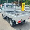 suzuki carry-truck 2020 quick_quick_DA16T_DA16T-553453 image 7