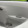 daihatsu mira-e-s 2016 quick_quick_DBA-LA300S_LA300S-1382312 image 6