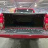 toyota hilux 2019 CFJ1817522 image 20