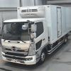 hino ranger 2018 -HINO--Hino Ranger FD2AB-102894---HINO--Hino Ranger FD2AB-102894- image 1