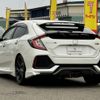 honda civic 2019 -HONDA--Civic DBA-FK7--FK7-1100799---HONDA--Civic DBA-FK7--FK7-1100799- image 8