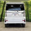 daihatsu tanto 2020 CFJ1723734 image 16