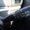 daihatsu tanto 2016 quick_quick_DBA-LA600S_LA600S-0477181 image 20