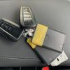 toyota crown 2020 -TOYOTA--Crown 6AA-AZSH21--AZSH21-1011200---TOYOTA--Crown 6AA-AZSH21--AZSH21-1011200- image 6