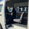 toyota hiace-van 2018 -TOYOTA--Hiace Van CBF-TRH221K--TRH221-0088807---TOYOTA--Hiace Van CBF-TRH221K--TRH221-0088807- image 15