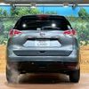 nissan x-trail 2017 -NISSAN--X-Trail DAA-HNT32--HNT32-129304---NISSAN--X-Trail DAA-HNT32--HNT32-129304- image 16