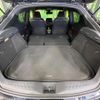 toyota c-hr 2017 quick_quick_ZYX10_ZYX10-2094405 image 10