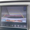 toyota crown 2013 quick_quick_GRS210_GRS210-6003737 image 4