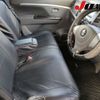 suzuki wagon-r 2011 -SUZUKI 【福井 580ﾇ8825】--Wagon R MH23S--646443---SUZUKI 【福井 580ﾇ8825】--Wagon R MH23S--646443- image 4