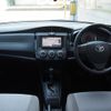 toyota corolla-axio 2017 -TOYOTA--Corolla Axio DBA-NZE164--NZE164-7046660---TOYOTA--Corolla Axio DBA-NZE164--NZE164-7046660- image 2