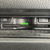 suzuki swift 2020 quick_quick_CBA-ZC33S_ZC33S-132235 image 18