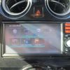 nissan note 2014 -NISSAN--Note E12--190103---NISSAN--Note E12--190103- image 21