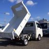 daihatsu hijet-truck 2018 -DAIHATSU--Hijet Truck EBD-S510P--S510P-0230026---DAIHATSU--Hijet Truck EBD-S510P--S510P-0230026- image 14